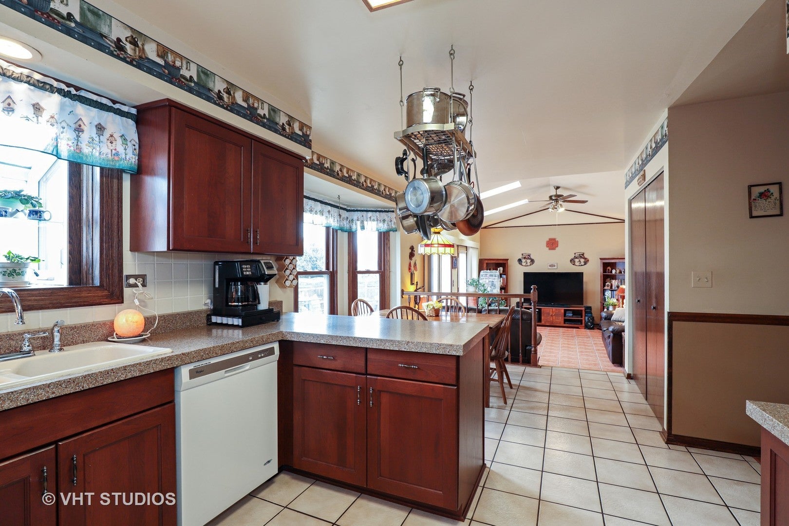 1162 Sandhurst Drive