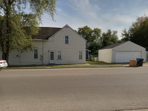 Tiny photo for 968 Judge Avenue, Waukegan, IL 60085 (MLS # 12580159)