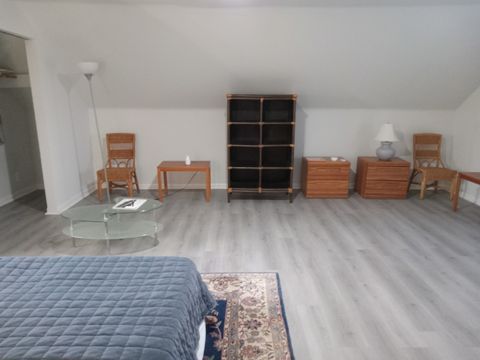 Tiny photo for 968 Judge Avenue, Waukegan, IL 60085 (MLS # 12580159)