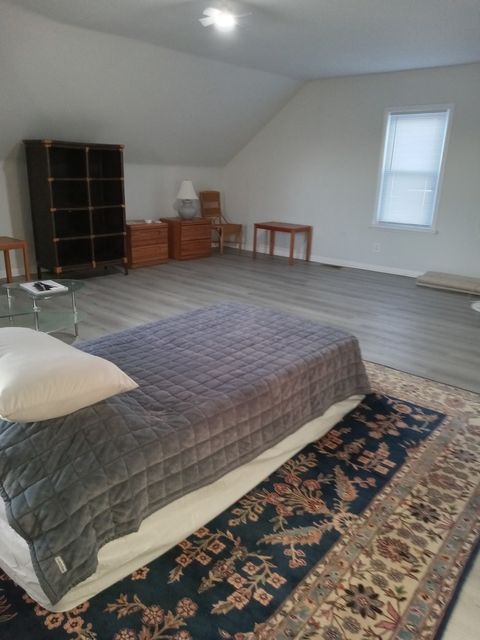 Tiny photo for 968 Judge Avenue, Waukegan, IL 60085 (MLS # 12580159)