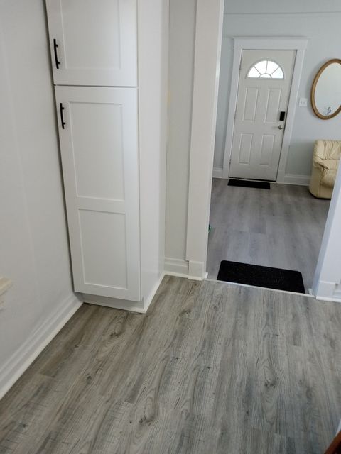 Tiny photo for 968 Judge Avenue, Waukegan, IL 60085 (MLS # 12580159)