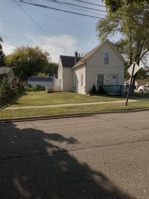 Photo of 968 Judge Avenue, Waukegan, IL 60085 (MLS # 12580159)