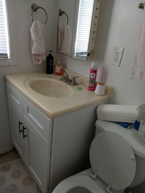 Tiny photo for 968 Judge Avenue, Waukegan, IL 60085 (MLS # 12580159)