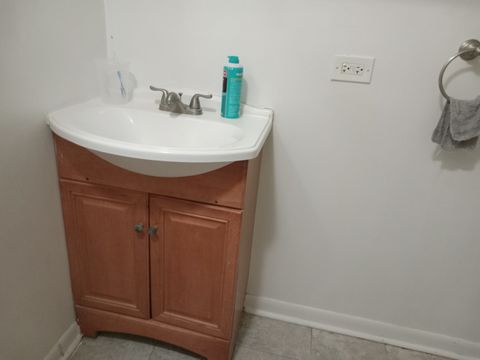 Tiny photo for 968 Judge Avenue, Waukegan, IL 60085 (MLS # 12580159)