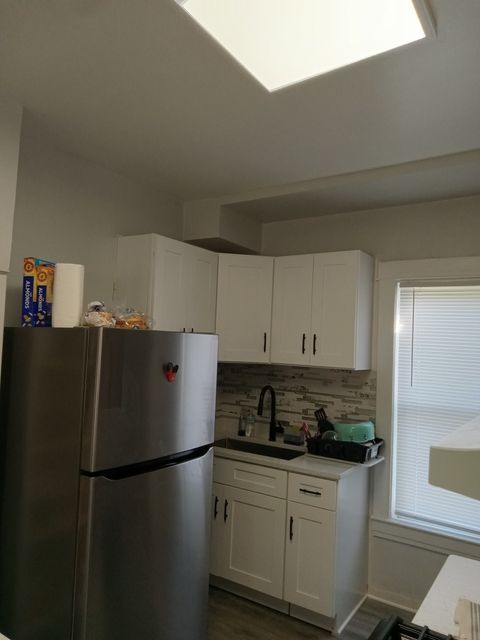 Tiny photo for 968 Judge Avenue, Waukegan, IL 60085 (MLS # 12580159)