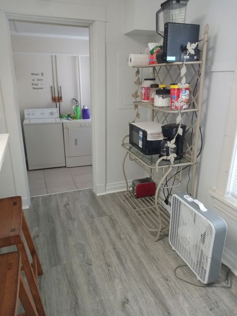 Tiny photo for 968 Judge Avenue, Waukegan, IL 60085 (MLS # 12580159)