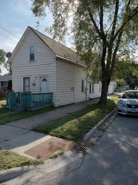 Tiny photo for 968 Judge Avenue, Waukegan, IL 60085 (MLS # 12580159)