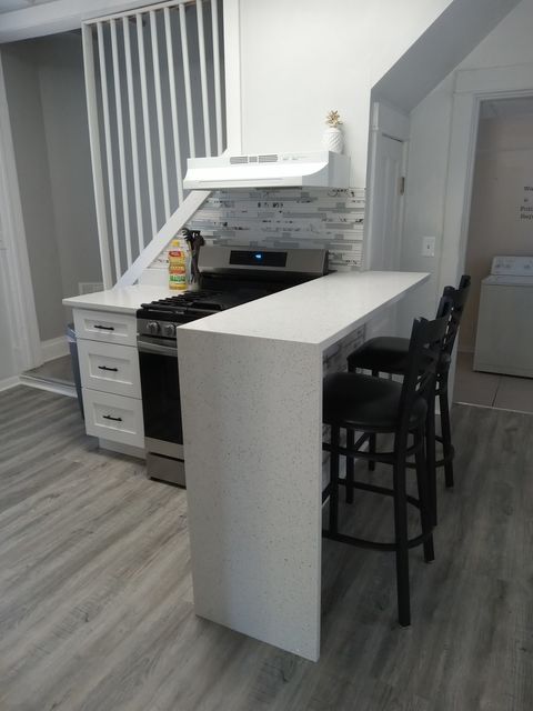 Tiny photo for 968 Judge Avenue, Waukegan, IL 60085 (MLS # 12580159)