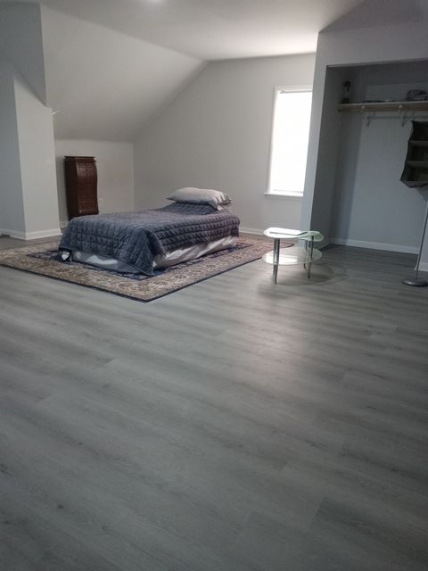 Tiny photo for 968 Judge Avenue, Waukegan, IL 60085 (MLS # 12580159)