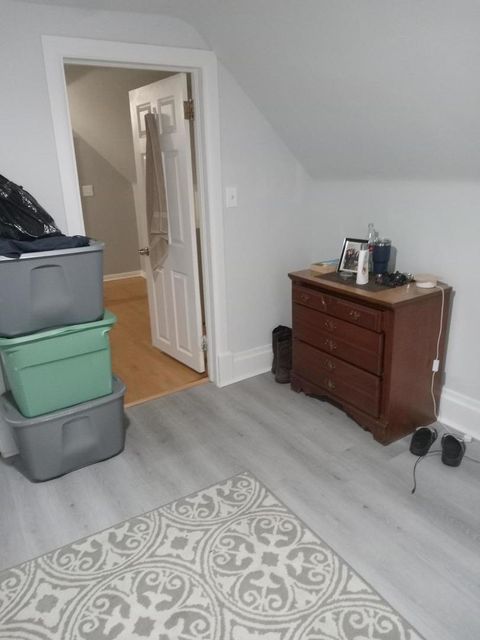 Tiny photo for 968 Judge Avenue, Waukegan, IL 60085 (MLS # 12580159)