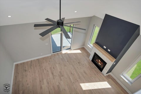 Tiny photo for Lemont, IL 60439 (MLS # 12781864)