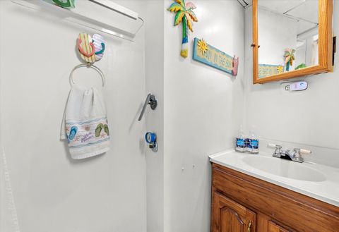 Tiny photo for 537 Craig Avenue, Crete, IL 60417 (MLS # 12548000)