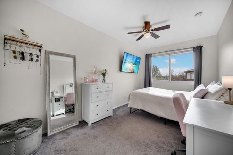 Tiny photo for 20162 S Fairwood Court, Frankfort, IL 60423 (MLS # 12580814)