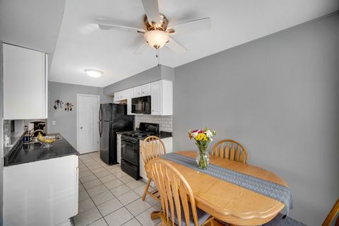 Tiny photo for 20162 S Fairwood Court, Frankfort, IL 60423 (MLS # 12580814)