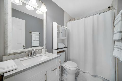 Tiny photo for 20162 S Fairwood Court, Frankfort, IL 60423 (MLS # 12580814)