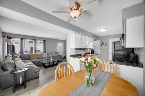 Tiny photo for 20162 S Fairwood Court, Frankfort, IL 60423 (MLS # 12580814)