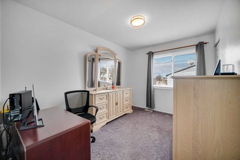 Tiny photo for 20162 S Fairwood Court, Frankfort, IL 60423 (MLS # 12580814)