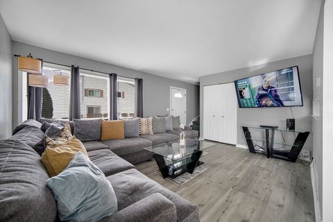 Tiny photo for 20162 S Fairwood Court, Frankfort, IL 60423 (MLS # 12580814)