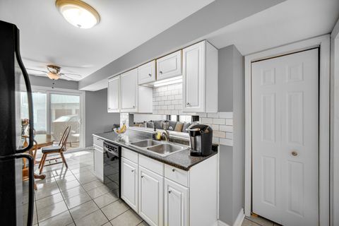 Tiny photo for 20162 S Fairwood Court, Frankfort, IL 60423 (MLS # 12580814)