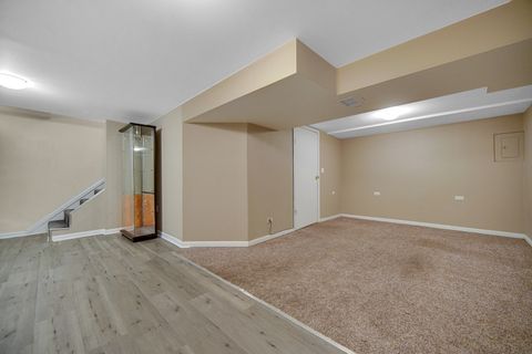 Tiny photo for 20162 S Fairwood Court, Frankfort, IL 60423 (MLS # 12580814)