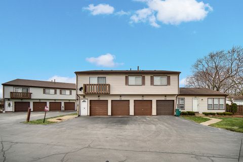 Tiny photo for 20162 S Fairwood Court, Frankfort, IL 60423 (MLS # 12580814)