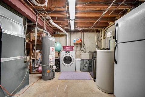 Tiny photo for 20162 S Fairwood Court, Frankfort, IL 60423 (MLS # 12580814)