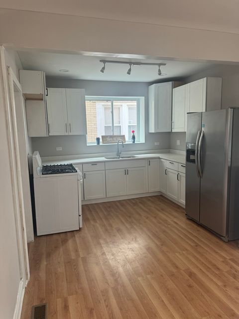 Tiny photo for 8110 S Chappel Avenue, Chicago, IL 60617 (MLS # 12347896)
