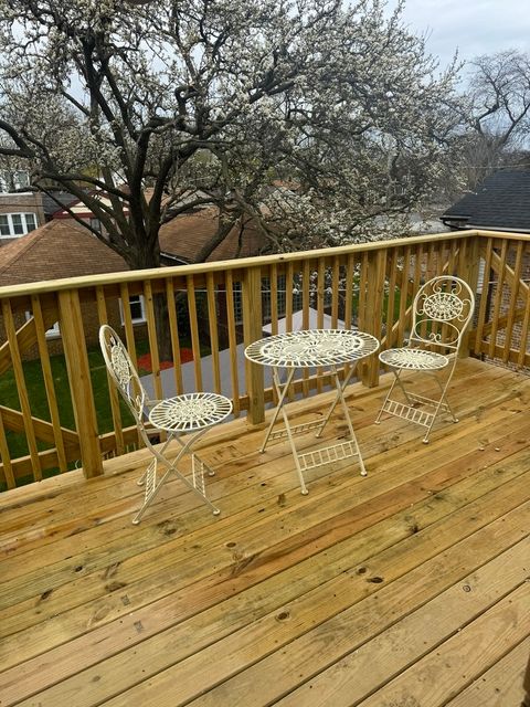 Tiny photo for 8110 S Chappel Avenue, Chicago, IL 60617 (MLS # 12347896)
