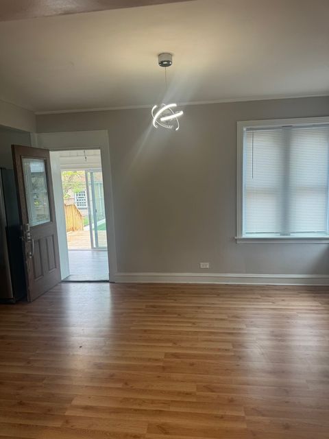 Tiny photo for 8110 S Chappel Avenue, Chicago, IL 60617 (MLS # 12347896)