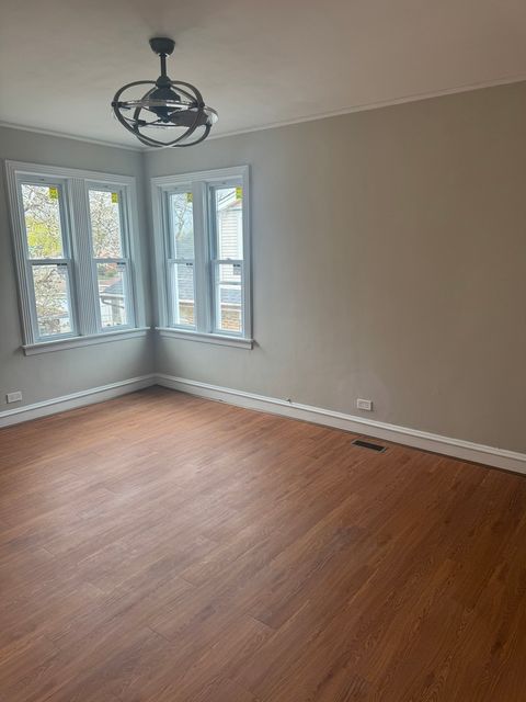 Tiny photo for 8110 S Chappel Avenue, Chicago, IL 60617 (MLS # 12347896)