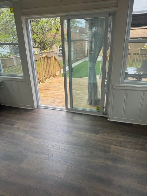 Tiny photo for 8110 S Chappel Avenue, Chicago, IL 60617 (MLS # 12347896)