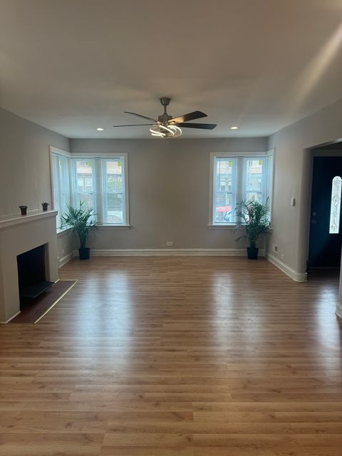 Tiny photo for 8110 S Chappel Avenue, Chicago, IL 60617 (MLS # 12347896)