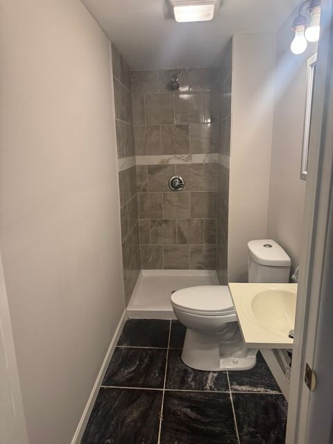 Tiny photo for 8110 S Chappel Avenue, Chicago, IL 60617 (MLS # 12347896)