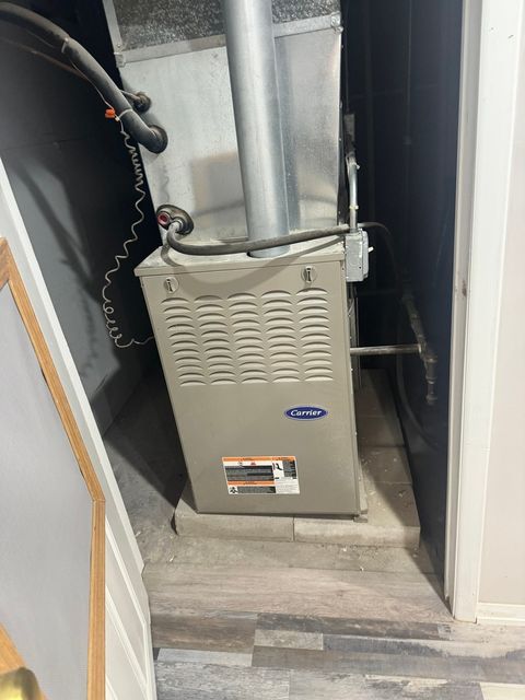 Tiny photo for 8110 S Chappel Avenue, Chicago, IL 60617 (MLS # 12347896)