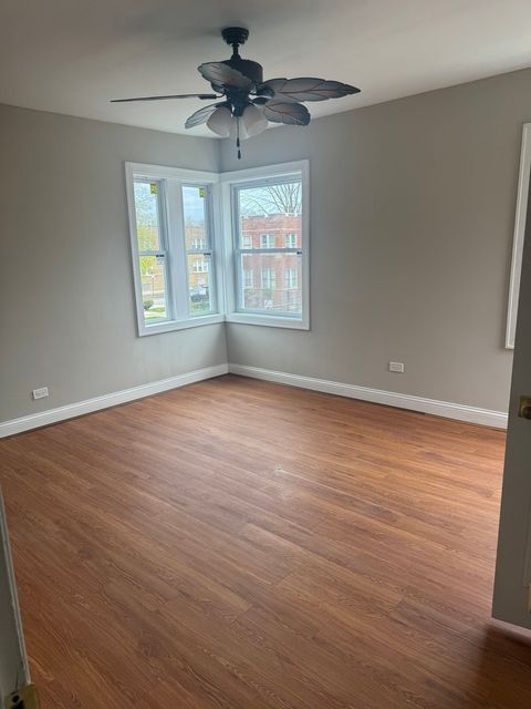 Tiny photo for 8110 S Chappel Avenue, Chicago, IL 60617 (MLS # 12347896)