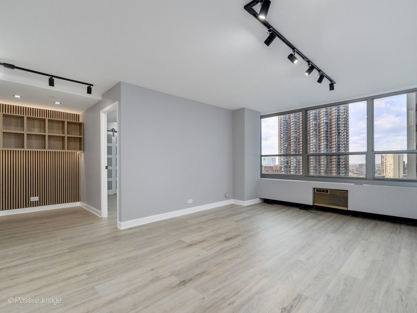 3550 N Lake Shore Drive 2224
