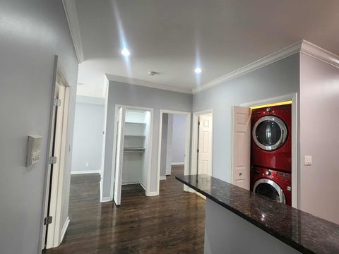 Tiny photo for 4855 N Harding Avenue #2, Chicago, IL 60625 (MLS # 12481096)