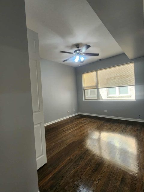 Tiny photo for 4855 N Harding Avenue #2, Chicago, IL 60625 (MLS # 12481096)