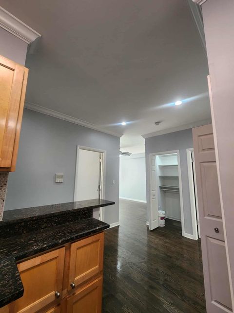 Tiny photo for 4855 N Harding Avenue #2, Chicago, IL 60625 (MLS # 12481096)