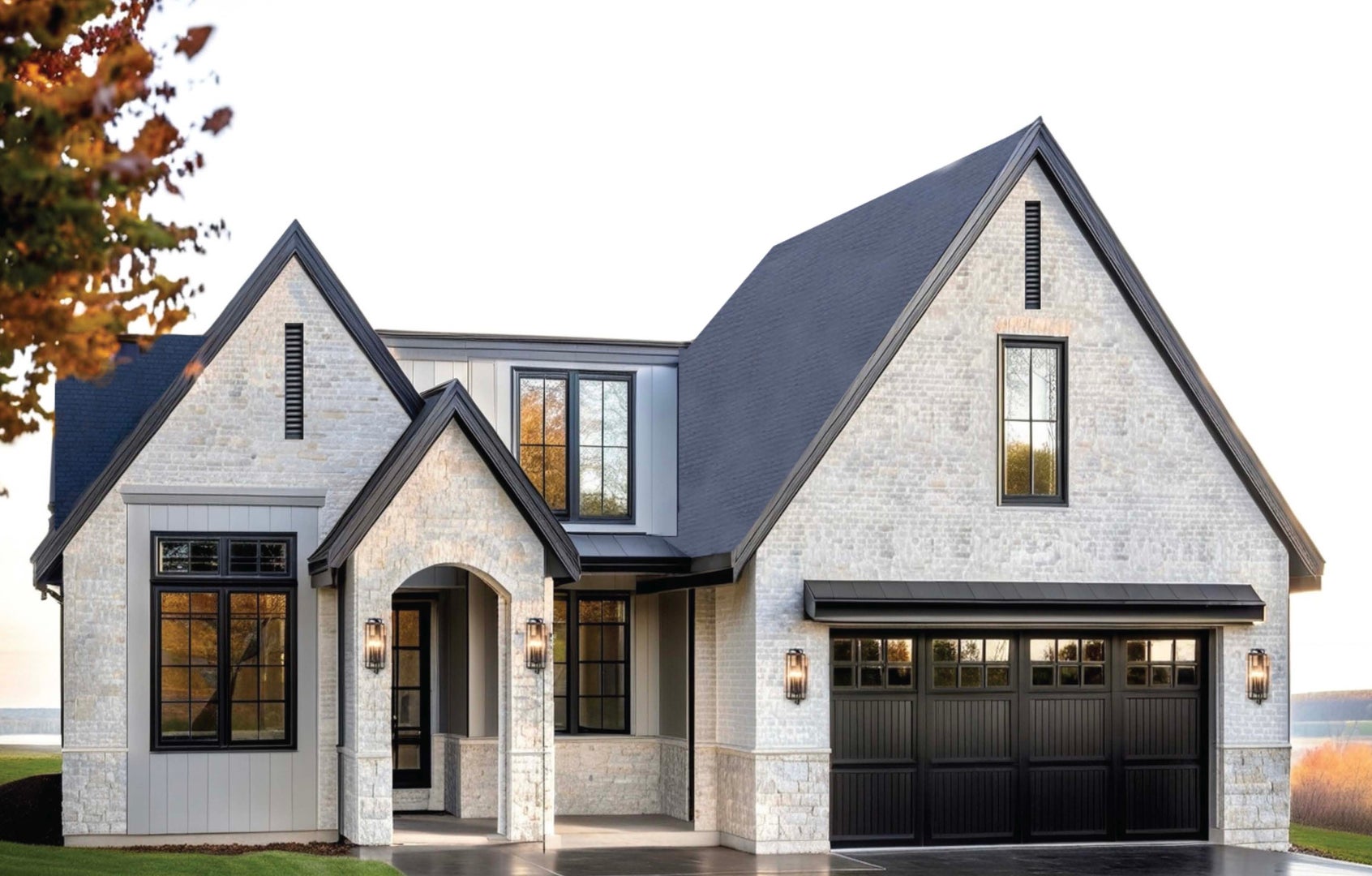 10711 Lot D-12 Bridlewood Lane