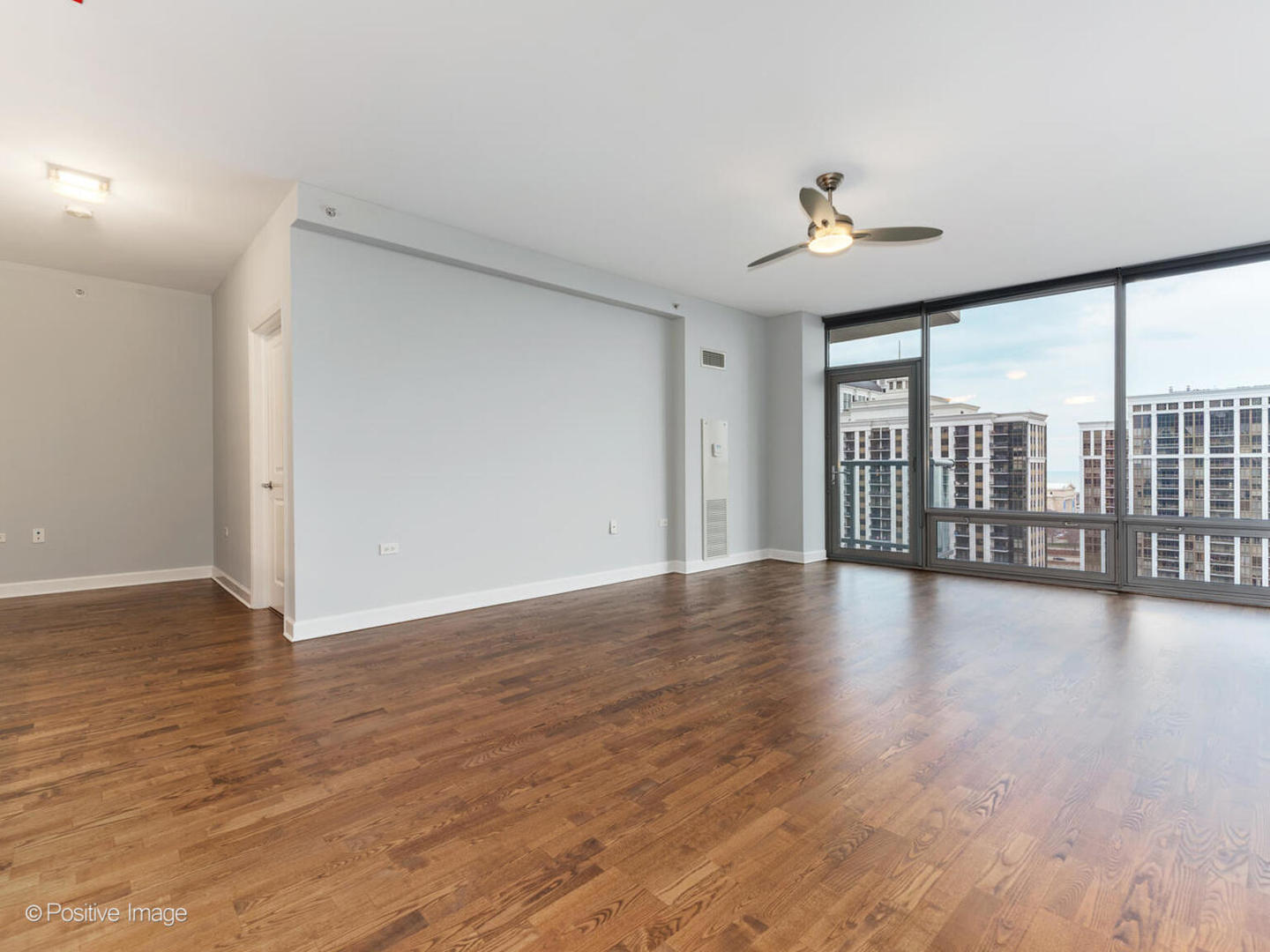 100 E 14th Street 1502