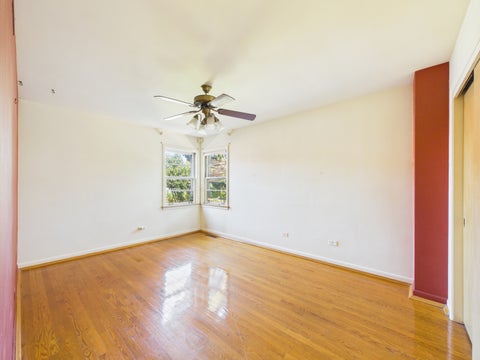Tiny photo for 7307 N Karlov Avenue, Lincolnwood, IL 60712 (MLS # 12772218)