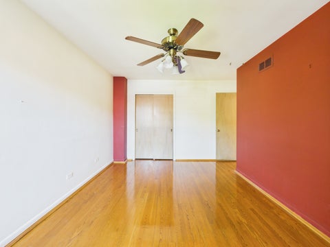 Tiny photo for 7307 N Karlov Avenue, Lincolnwood, IL 60712 (MLS # 12772218)