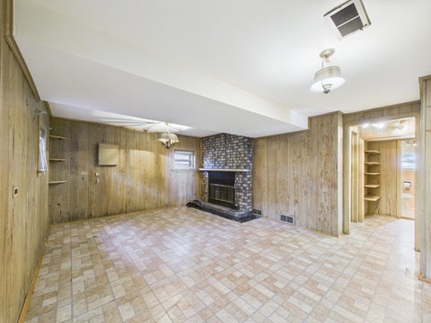 Tiny photo for 7307 N Karlov Avenue, Lincolnwood, IL 60712 (MLS # 12772218)