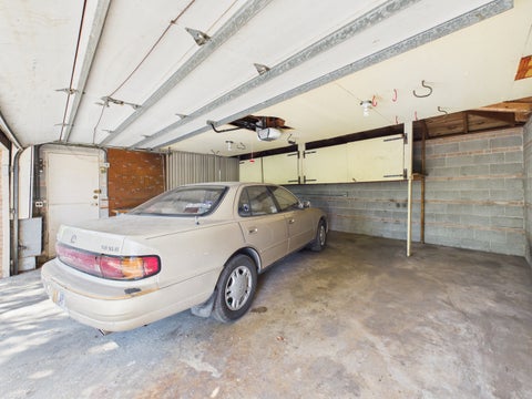 Tiny photo for 7307 N Karlov Avenue, Lincolnwood, IL 60712 (MLS # 12772218)