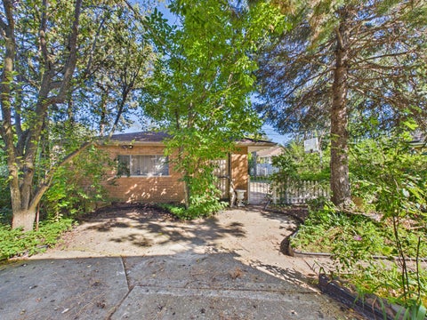 Tiny photo for 7307 N Karlov Avenue, Lincolnwood, IL 60712 (MLS # 12772218)