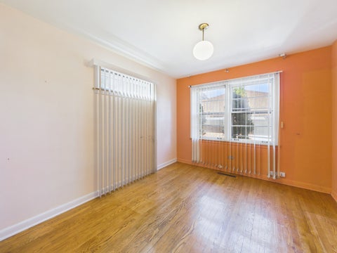 Tiny photo for 7307 N Karlov Avenue, Lincolnwood, IL 60712 (MLS # 12772218)