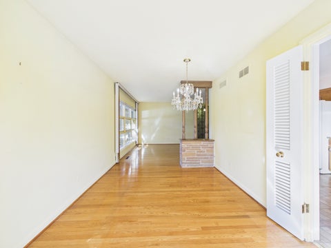 Tiny photo for 7307 N Karlov Avenue, Lincolnwood, IL 60712 (MLS # 12772218)