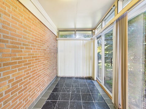 Tiny photo for 7307 N Karlov Avenue, Lincolnwood, IL 60712 (MLS # 12772218)