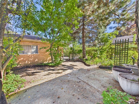 Tiny photo for 7307 N Karlov Avenue, Lincolnwood, IL 60712 (MLS # 12772218)